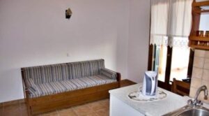 Skopelos Ranias Studios 6