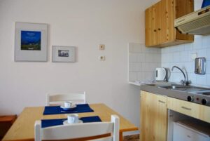 Skopelos See Breeze Studios Apartments