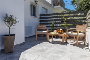 Skopelos Sea Senses Apartments