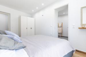 Skopelos Sea Senses Apartments