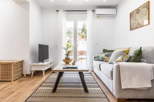 Skopelos Sea Senses Apartments