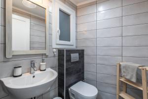 Skopelos Sea Senses Apartments