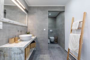 Skopelos Sea Senses Apartments