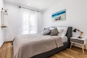 Skopelos Sea Senses Apartments