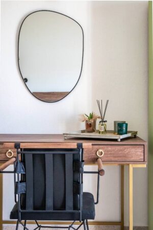 Skopelos Seamoon Apartment