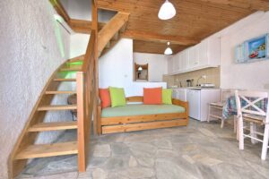 Skopelos Secret Sporades Palio Klima