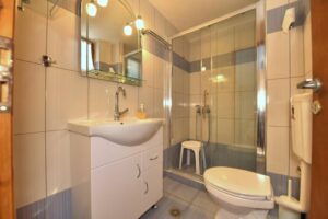 Skopelos Secret Sporades Palio Klima