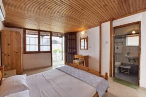 Skopelos Secret Sporades Palio Klima