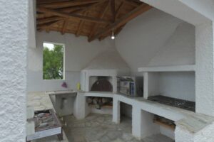 Skopelos Secret Sporades Palio Klima