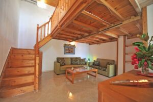 Skopelos Secret Sporades Palio Klima