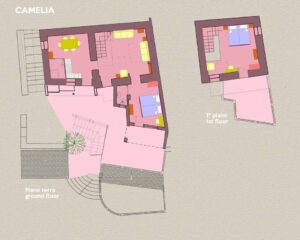 Skopelos Secret Sporades Palio Klima