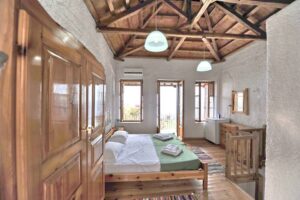 Skopelos Secret Sporades Palio Klima