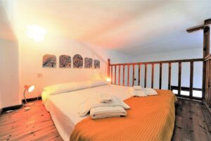 Skopelos Secret Sporades Palio Klima