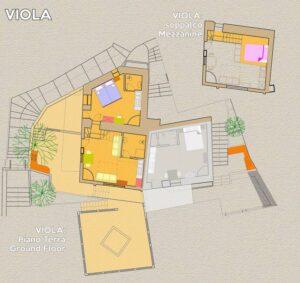 Skopelos Secret Sporades Palio Klima