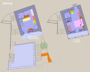 Skopelos Secret Sporades Palio Klima