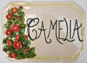 Skopelos Secret Sporades Palio Klima