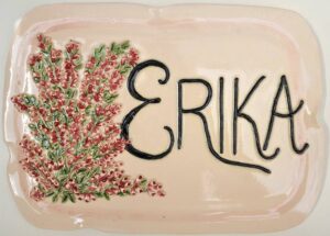 Skopelos Secret Sporades Palio Klima