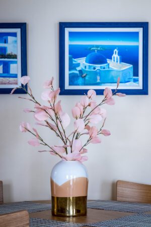 Skopelos Selini Lovely Apartment Accommodation Chora Town