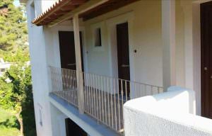 Smaragda Studios Skopelos