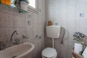 Skopelos Smaragdi Rooms Studios Stafylos