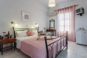 Skopelos Smaragdi Rooms Studios Stafylos