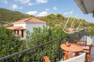 Skopelos Smaragdi Rooms Studios Stafylos