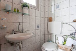 Skopelos Smaragdi Rooms Studios Stafylos