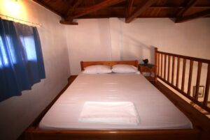 Skopelos Smaragdi Rooms Studios Stafylos
