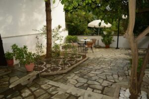Sofia's Garden Studios