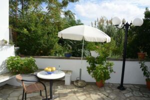 Sofia's Garden Studios