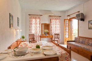 Sofia's Garden Studios