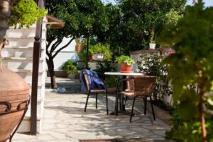 Sofia's Garden Studios