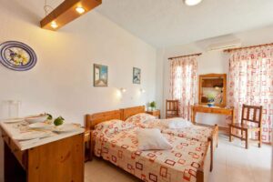 Sofia's Garden Studios