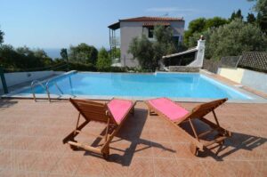 Skopelos Pelagos , Studios Pelagos, Accommodation, Apartments Studios, Stafylos, Stafilos, Northern Sporades, Greece