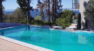 Skopelos Pelagos , Studios Pelagos, Accommodation, Apartments Studios, Stafylos, Stafilos, Northern Sporades, Greece