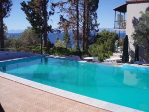 Skopelos Pelagos , Studios Pelagos, Accommodation, Apartments Studios, Stafylos, Stafilos, Northern Sporades, Greece