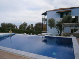 Skopelos Pelagos , Studios Pelagos, Accommodation, Apartments Studios, Stafylos, Stafilos, Northern Sporades, Greece