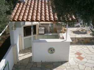 Skopelos Pelagos , Studios Pelagos, Accommodation, Apartments Studios, Stafylos, Stafilos, Northern Sporades, Greece