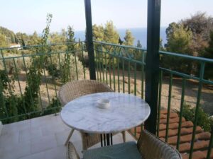 Skopelos Pelagos , Studios Pelagos, Accommodation, Apartments Studios, Stafylos, Stafilos, Northern Sporades, Greece