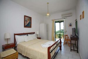 Skopelos Pelagos , Studios Pelagos, Accommodation, Apartments Studios, Stafylos, Stafilos, Northern Sporades, Greece