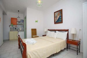 Skopelos Pelagos , Studios Pelagos, Accommodation, Apartments Studios, Stafylos, Stafilos, Northern Sporades, Greece