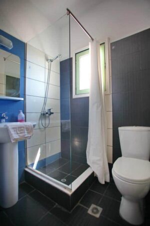 Skopelos Pelagos , Studios Pelagos, Accommodation, Apartments Studios, Stafylos, Stafilos, Northern Sporades, Greece