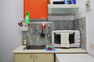 Skopelos Pelagos , Studios Pelagos, Accommodation, Apartments Studios, Stafylos, Stafilos, Northern Sporades, Greece