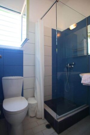 Skopelos Pelagos , Studios Pelagos, Accommodation, Apartments Studios, Stafylos, Stafilos, Northern Sporades, Greece