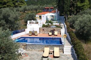 Skopelos Pelagos , Studios Pelagos, Accommodation, Apartments Studios, Stafylos, Stafilos, Northern Sporades, Greece