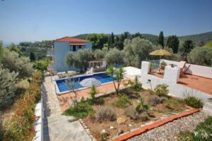 Skopelos Pelagos , Studios Pelagos, Accommodation, Apartments Studios, Stafylos, Stafilos, Northern Sporades, Greece