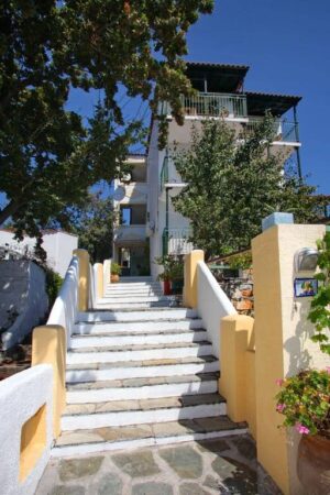 Skopelos Pelagos , Studios Pelagos, Accommodation, Apartments Studios, Stafylos, Stafilos, Northern Sporades, Greece
