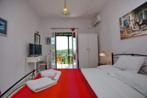 Skopelos Pelagos , Studios Pelagos, Accommodation, Apartments Studios, Stafylos, Stafilos, Northern Sporades, Greece