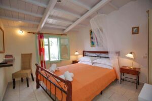 Skopelos Pelagos , Studios Pelagos, Accommodation, Apartments Studios, Stafylos, Stafilos, Northern Sporades, Greece