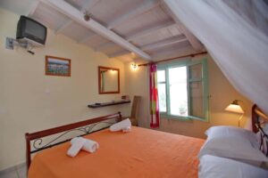 Skopelos Pelagos , Studios Pelagos, Accommodation, Apartments Studios, Stafylos, Stafilos, Northern Sporades, Greece